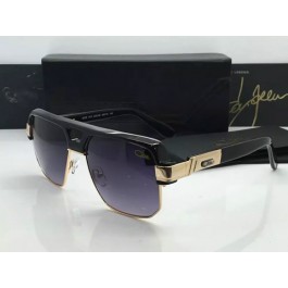 Replica cazal eyeglasses top