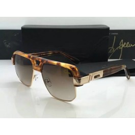 other fake sunglasses sale