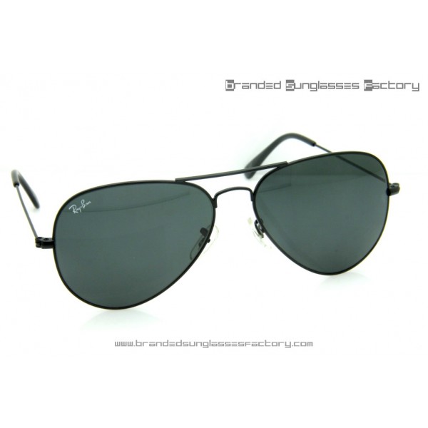 Omg Did You Know About These Ray Ban Aviator Size Hacks - kbi1kp0