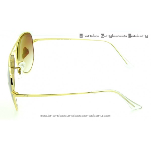 Rb8029 sale