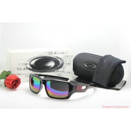 foakleys foakley sunglasses online