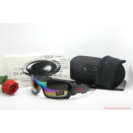 foakleys foakley sunglasses online