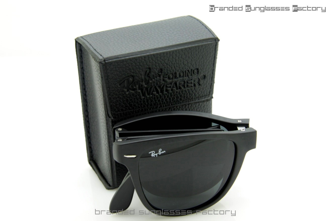 cheap ray ban wayfarer sunglasses cheap ray ban wayfarer sunglasses